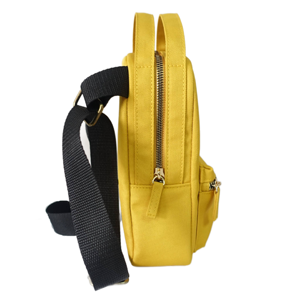 Backpack_#2043-A side
